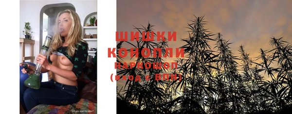 PSILOCYBIN Волоколамск