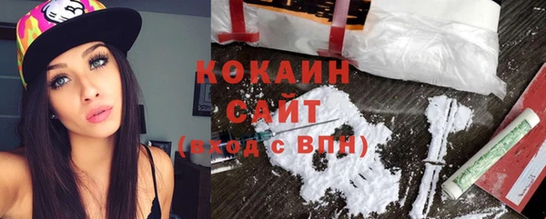 гидра Волосово
